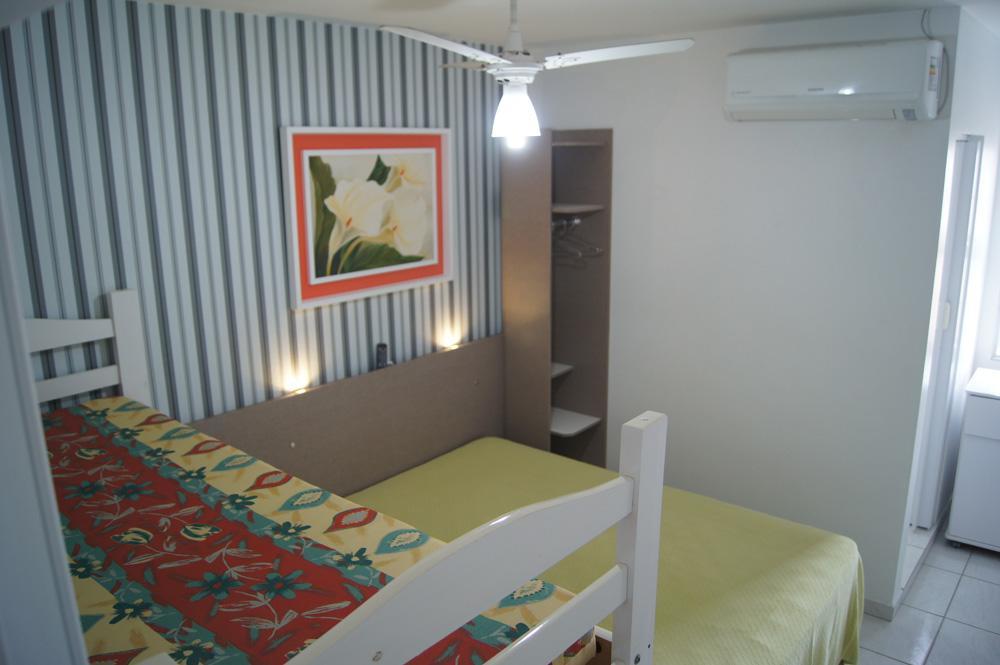 Pousada Cravo E Canela Palhoça Extérieur photo