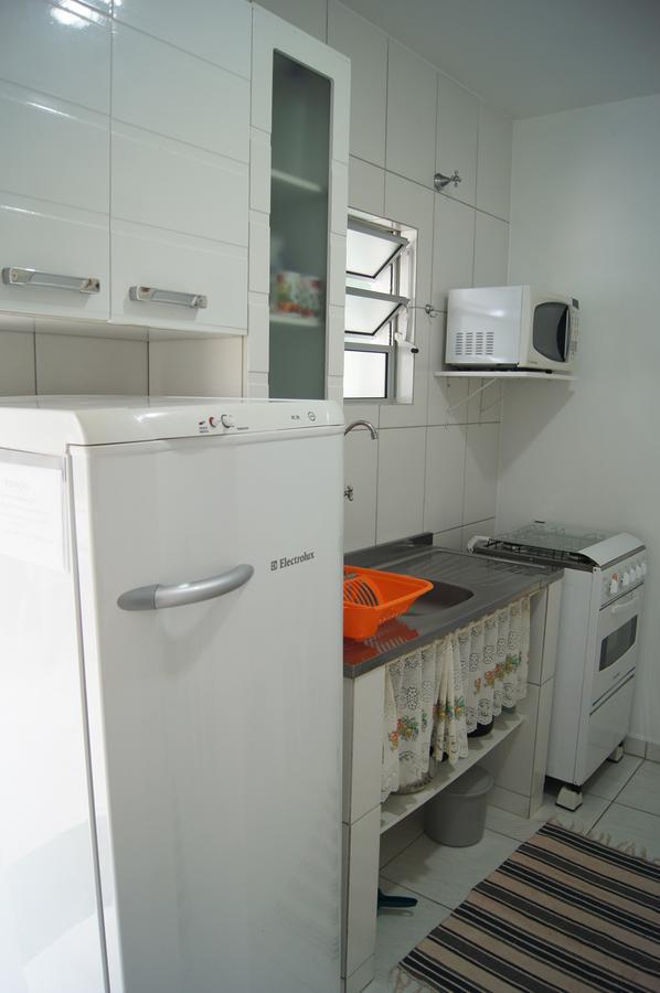 Pousada Cravo E Canela Palhoça Extérieur photo