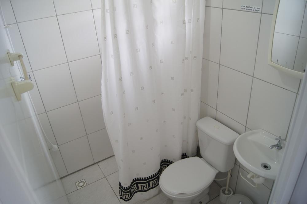 Pousada Cravo E Canela Palhoça Extérieur photo